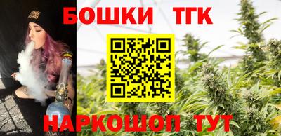 ALPHA PVP Гатчина